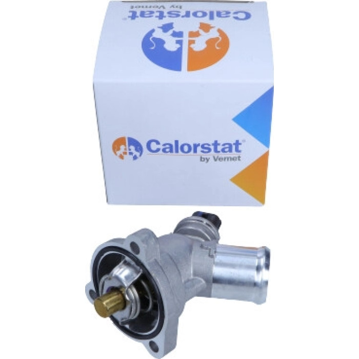 Thermostat, Kühlmittel TE7254.102J Thermostat, Kühlmittel TE7254.102J