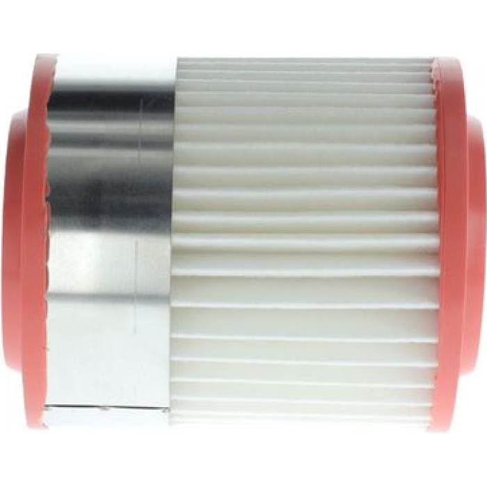 Bosch Luftfilter F 026 400 629 Bosch Luftfilter F 026 400 629