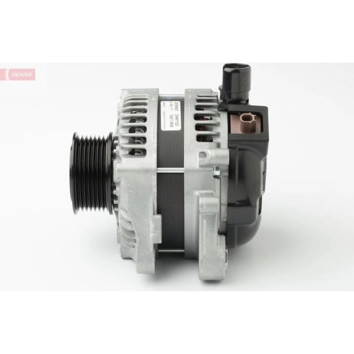 Denso Lichtmaschine DAN1122 Denso Lichtmaschine DAN1122