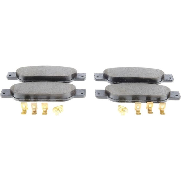 0 986 494 355 Bosch Bremsbelagsatz 0 986 494 355 0 986 494 355 Bosch Bremsbelagsatz 0 986 494 355