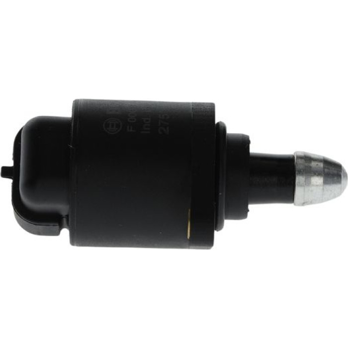 Bosch Leerlaufsteller F 000 99M 431 Bosch Leerlaufsteller F 000 99M 431
