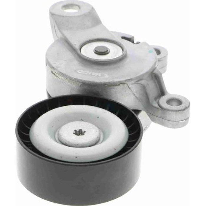 Vaico Spannarm für Keilrippenriemen V10-3419 Vaico Spannarm für Keilrippenriemen V10-3419