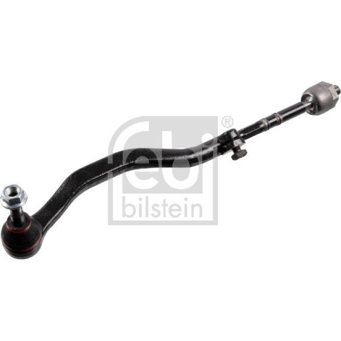 febi Spurstange 182786 febi Spurstange 182786