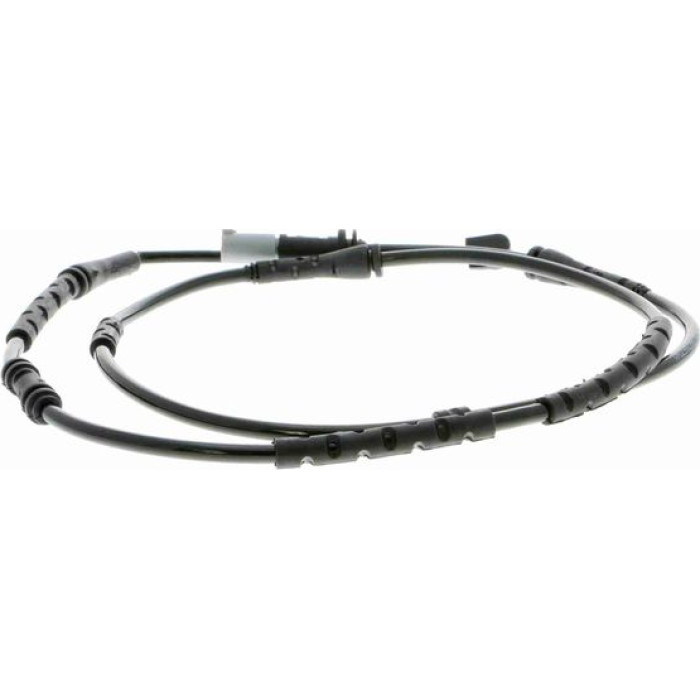 Vemo Bremsbelagverschleißsensor V20-72-0094 Vemo Bremsbelagverschleißsensor V20-72-0094