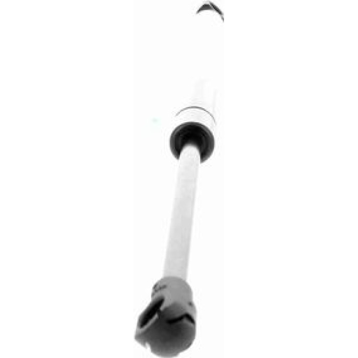 Vaico Gasdruckfeder für Heckklappe/Kofferraumdeckel V20-0998 Vaico Gasdruckfeder für Heckklappe/Kofferraumdeckel V20-0998
