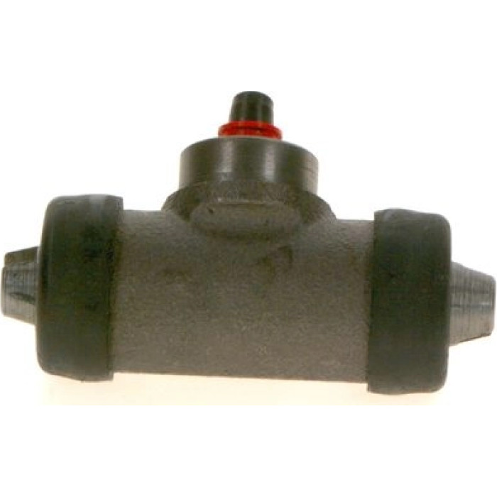 Bosch Radbremszylinder 0 986 475 266 Bosch Radbremszylinder 0 986 475 266