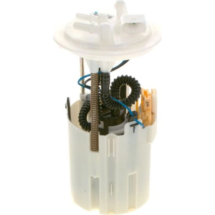 Bosch Kraftstoff-Fördereinheit 0 580 203 002