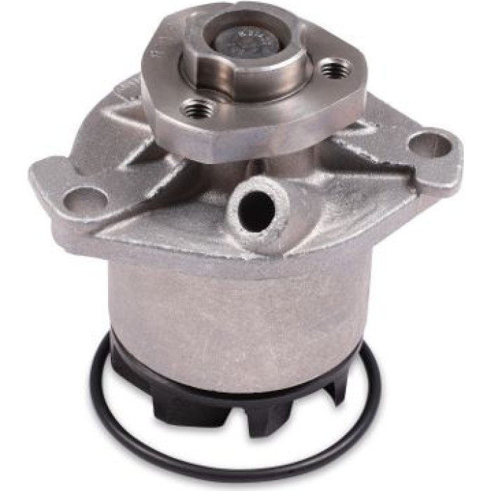 HEPU Wasserpumpe / Kühlmittelpumpe P524 HEPU Wasserpumpe / Kühlmittelpumpe P524