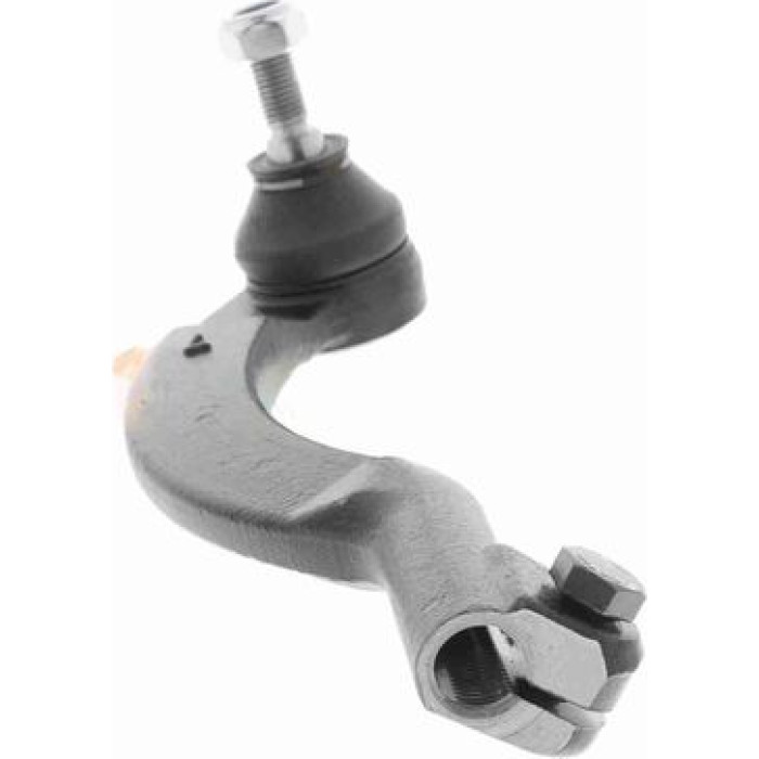 Vaico Spurstangenkopf V46-0130