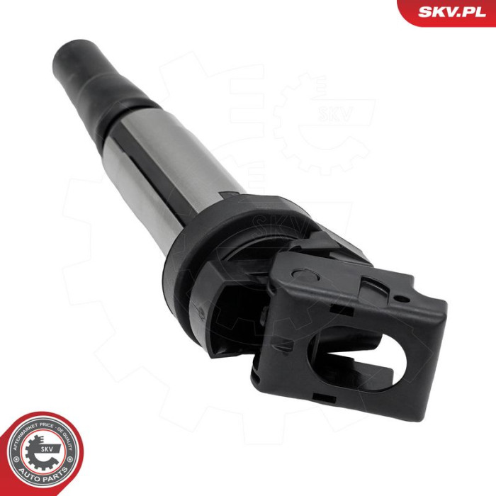 03SKV206 SKV GERMANY Zündspule 03SKV206