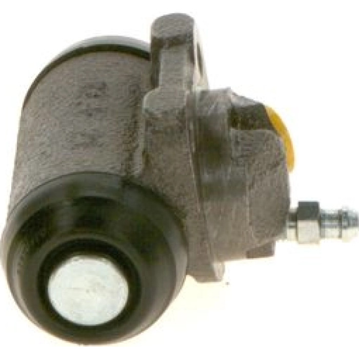 Bosch Radbremszylinder F 026 002 580 Bosch Radbremszylinder F 026 002 580