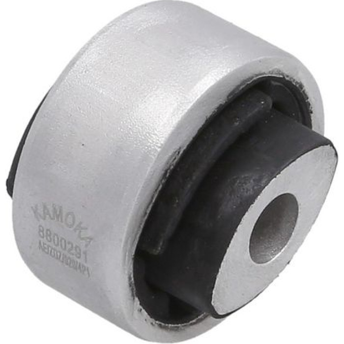 8800291 Kamoka Fahrwerkslenkerlager 8800291 8800291 Kamoka Fahrwerkslenkerlager 8800291