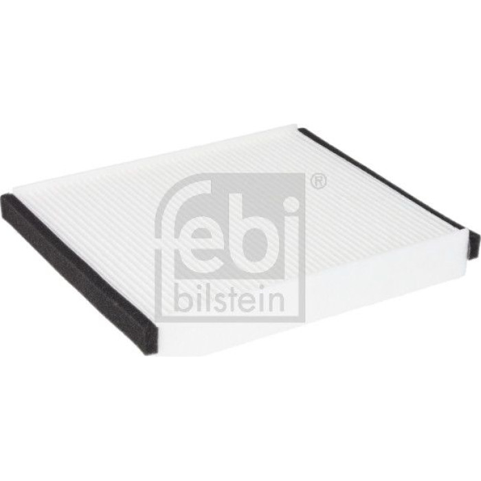 29467 febi Innenraumfilter Ford Focus 04 29467 29467 febi Innenraumfilter Ford Focus 04 29467