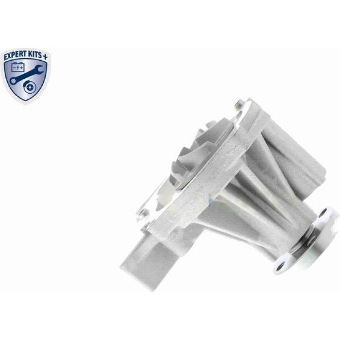 V25-50019 Vaico Wasserpumpe / Kühlmittelpumpe V25-50019 V25-50019 Vaico Wasserpumpe / Kühlmittelpumpe V25-50019