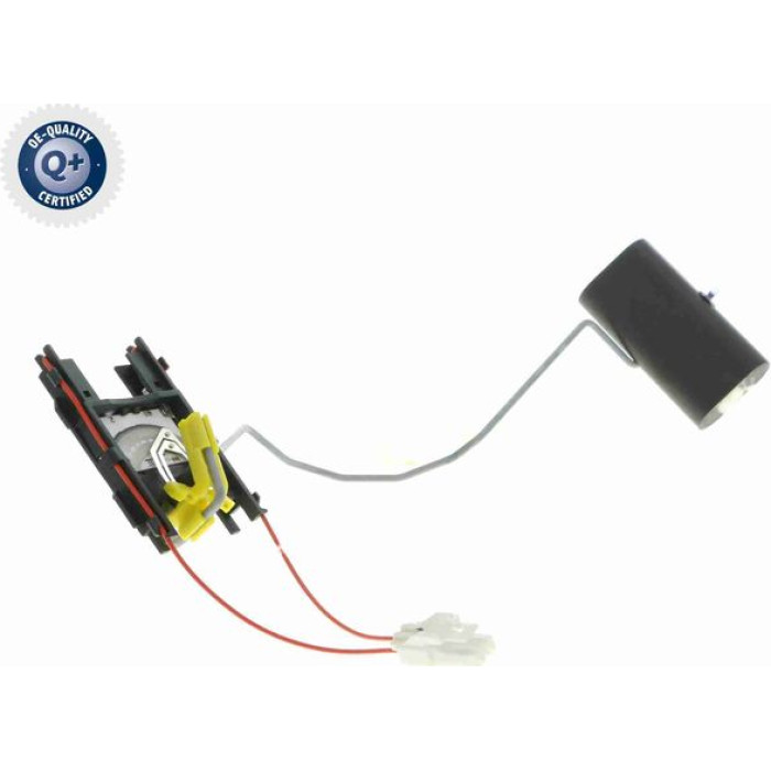 Vemo Tankgeber V20-09-0472 Vemo Tankgeber V20-09-0472