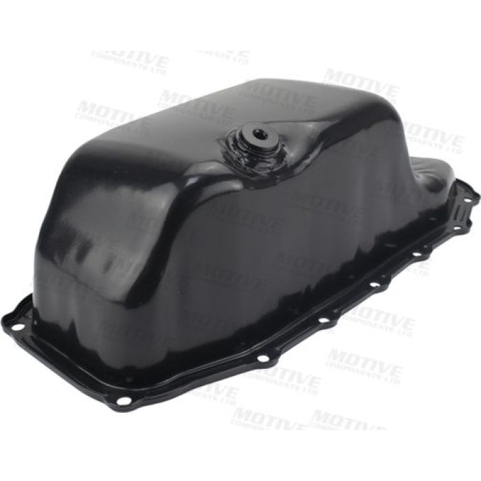 Ölwanne S-PAN3077 Ölwanne S-PAN3077
