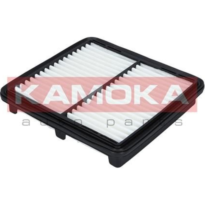 Kamoka Luftfilter F202201 Kamoka Luftfilter F202201