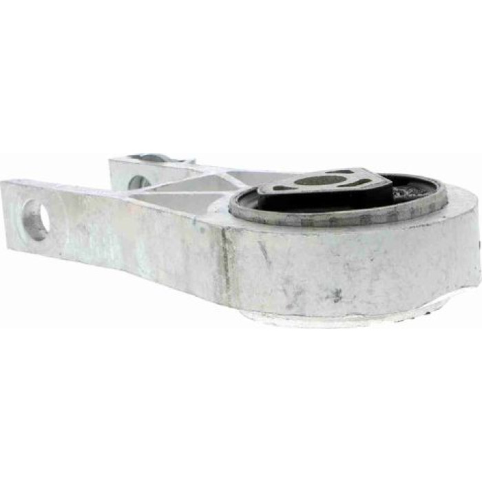 Vaico Motorlager V42-0482 Vaico Motorlager V42-0482