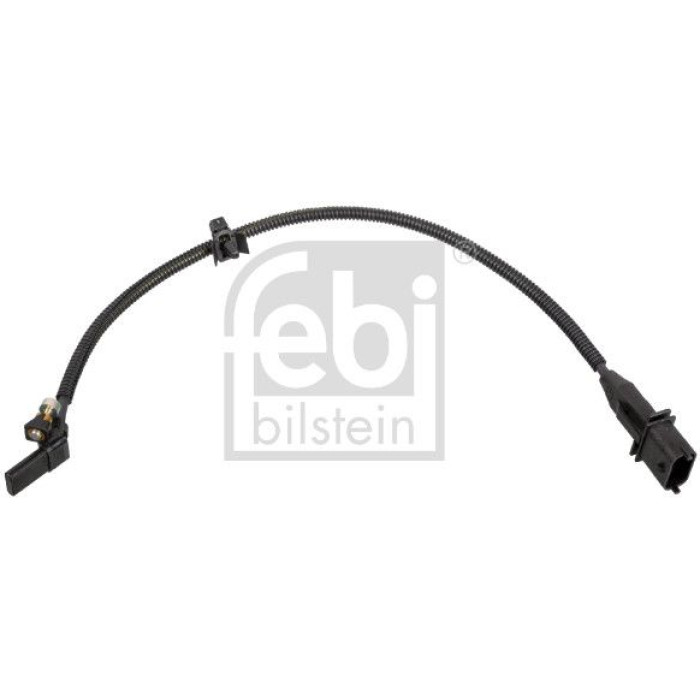febi Kurbelwellensensor 106816