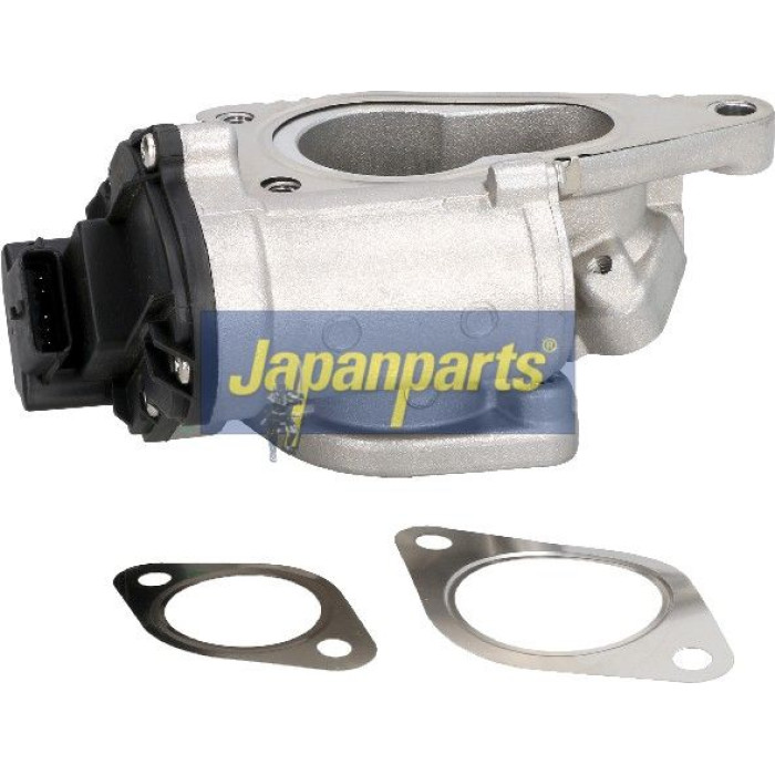 Japanparts AGR-Ventil EGR-805 Japanparts AGR-Ventil EGR-805
