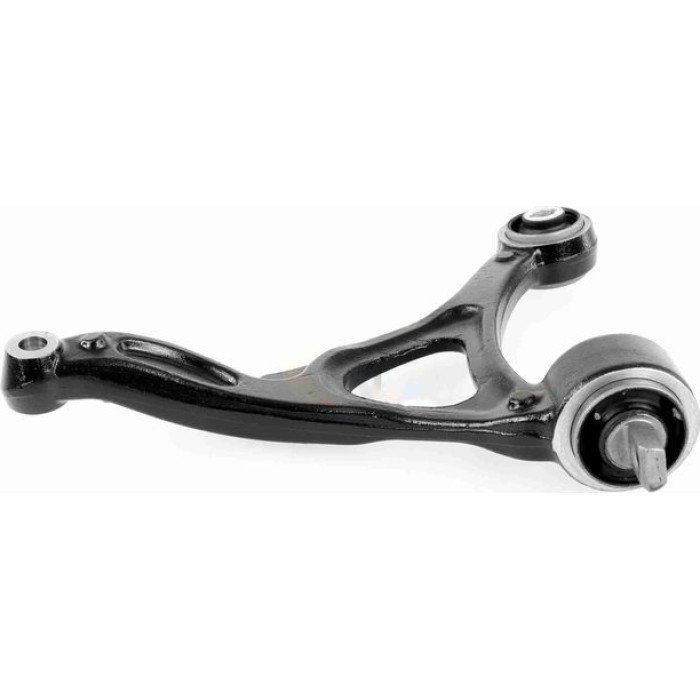Vaico Fahrwerkslenker V95-0247 Vaico Fahrwerkslenker V95-0247