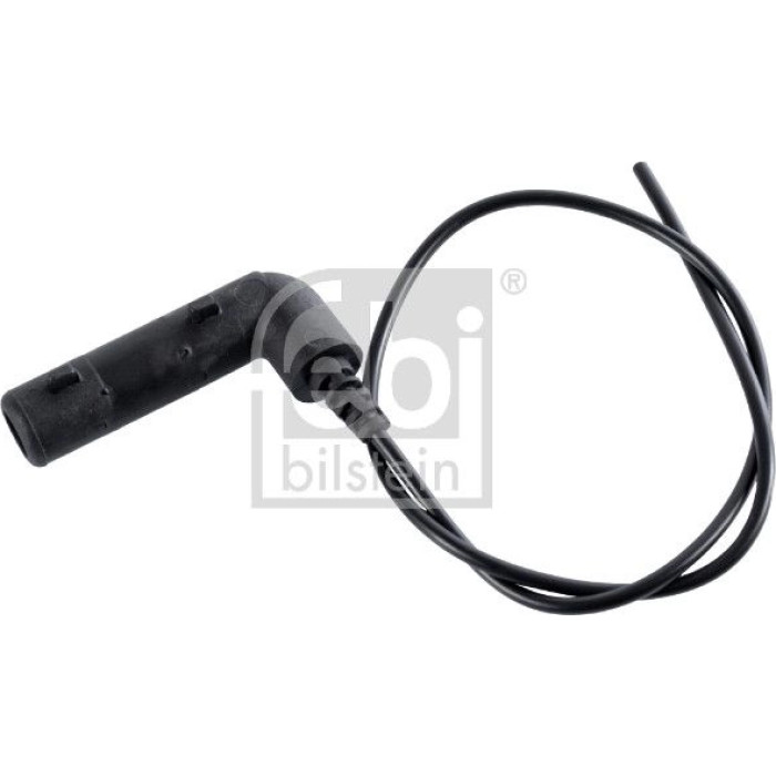 febi bilstein 179148 Kabelreparatursatz für Glühkerze – OE 028 971 782 A / 28971220B febi bilstein 179148 Kabelreparatursatz für Glühkerze – OE 028 971 782 A / 28971220B