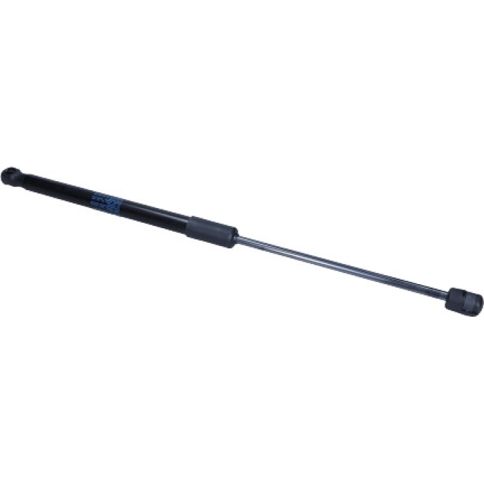 Stabilus Gasdruckfeder (Gasfeder), vorne, 240 N, 457,5 mm - 649876 Stabilus Gasdruckfeder (Gasfeder), vorne, 240 N, 457,5 mm - 649876