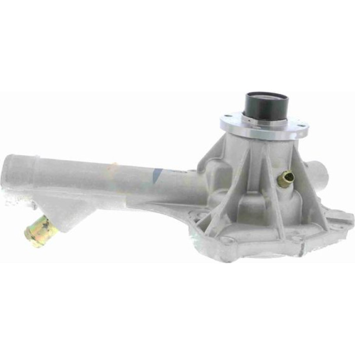 Vaico Wasserpumpe V10-50042 Vaico Wasserpumpe V10-50042