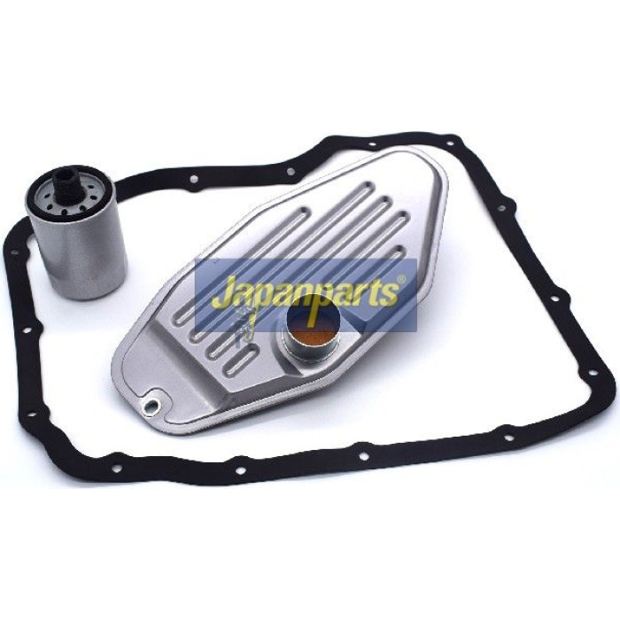 Japanparts Hydraulikfilter FT074 Japanparts Hydraulikfilter FT074
