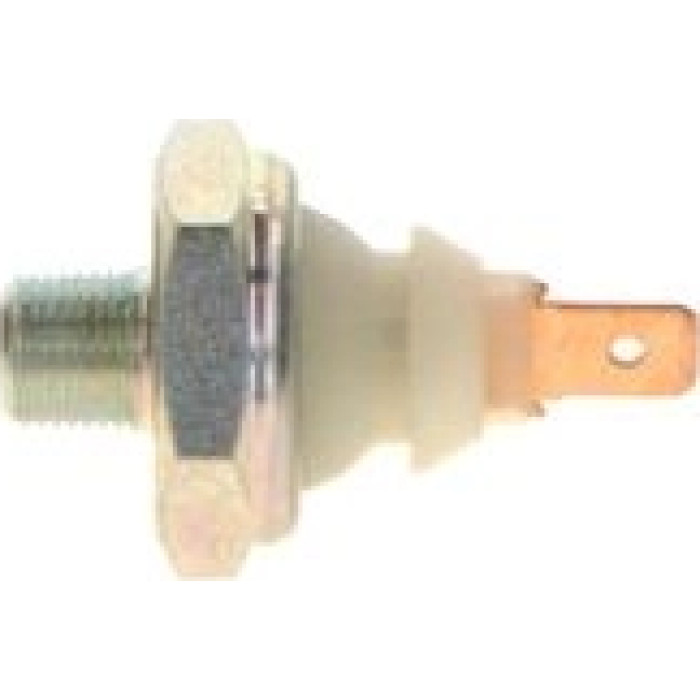 0 986 345 008 Bosch Druckschalter 0 986 345 008 0 986 345 008 Bosch Druckschalter 0 986 345 008