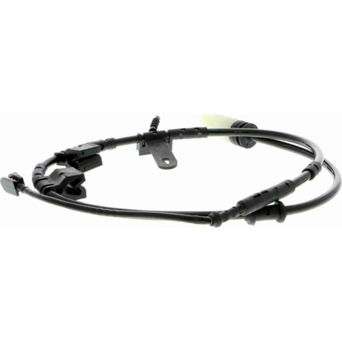 Vemo Bremsbelagverschleißsensor V20-72-0086 Vemo Bremsbelagverschleißsensor V20-72-0086