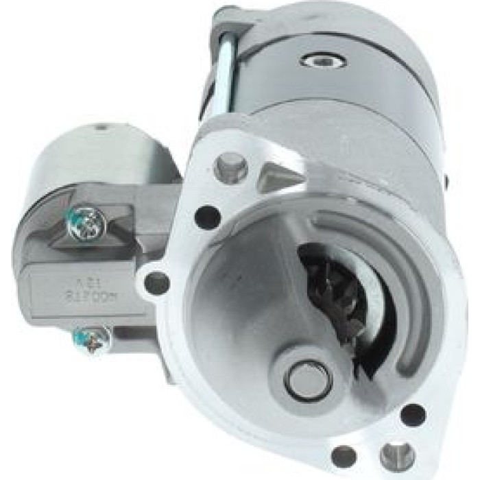 Bosch Starter 1 986 S00 925 Bosch Starter 1 986 S00 925