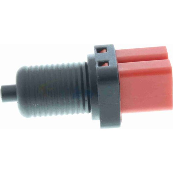 Vemo Bremslichtschalter V22-73-0003