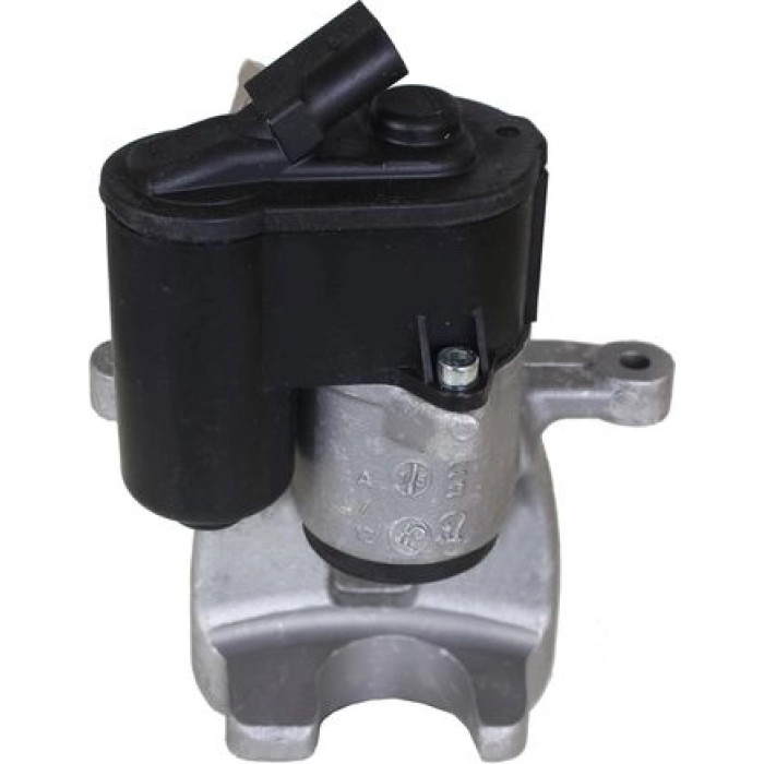 Bosch Bremssattel 0 986 134 580