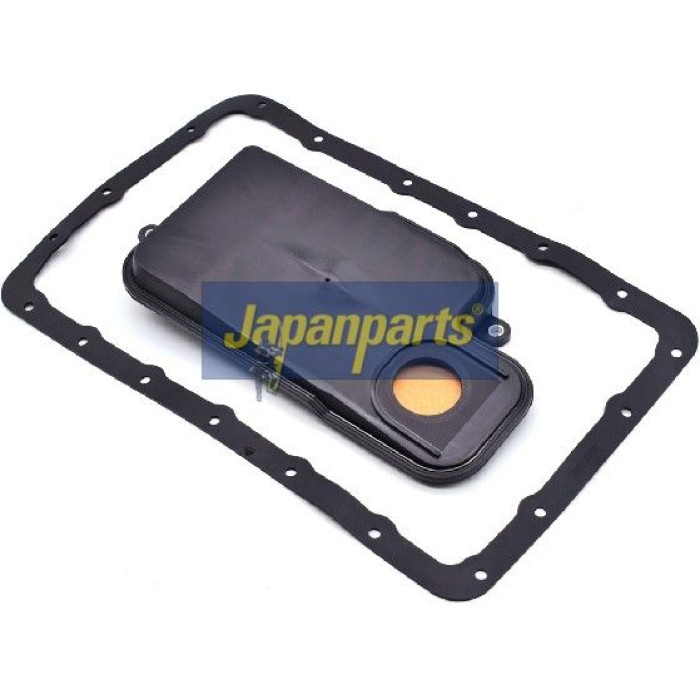 Japanparts Hydraulikfilter FT144 Japanparts Hydraulikfilter FT144