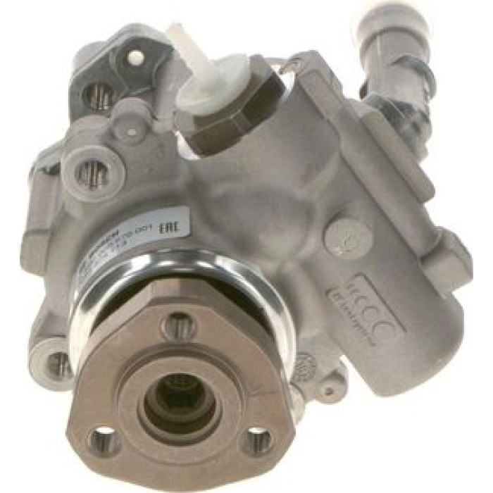 K S01 000 540 Bosch Servopumpe K S01 000 540 K S01 000 540 Bosch Servopumpe K S01 000 540