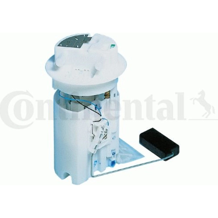 VDO Kraftstoffpumpe 228-222-008-002Z