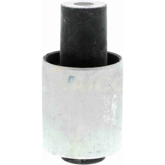 Vaico Lenkerlager V30-1285 Vaico Lenkerlager V30-1285