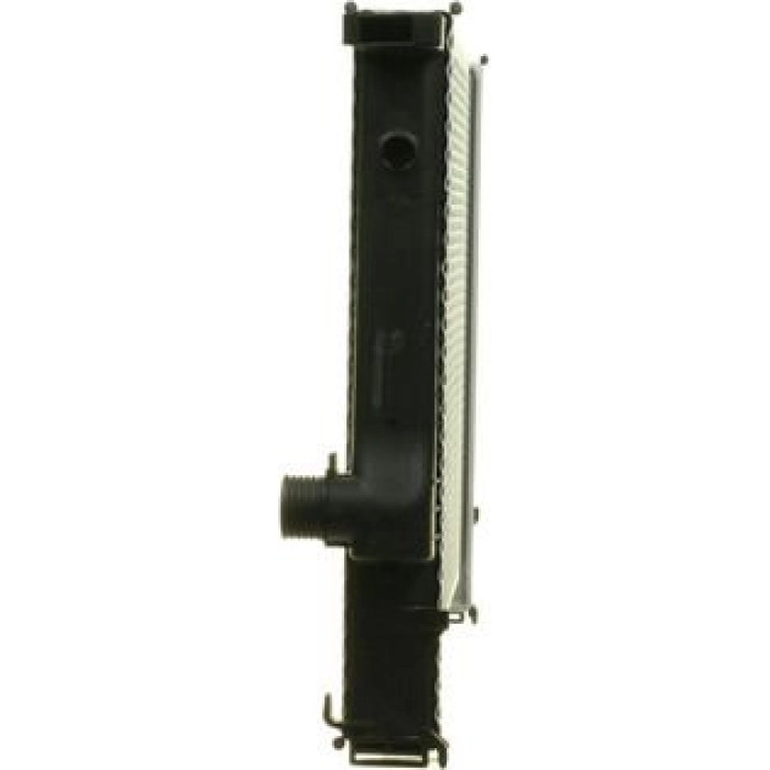 MAHLE Kühler, Motorkühlung CR 277 000P MAHLE Kühler, Motorkühlung CR 277 000P