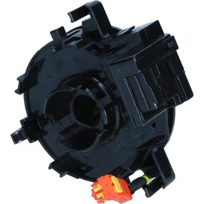 Kamoka Airbag-Wickelfeder 4210104 Kamoka Airbag-Wickelfeder 4210104