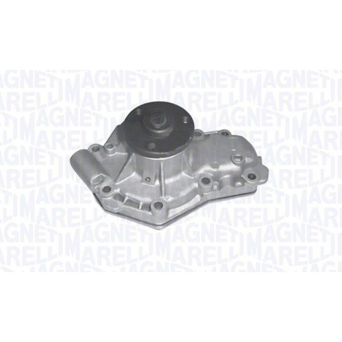 Magneti Marelli Wasserpumpe 352316170969 Magneti Marelli Wasserpumpe 352316170969