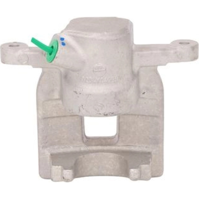 Bosch Bremssattel 0 986 135 181 Bosch Bremssattel 0 986 135 181