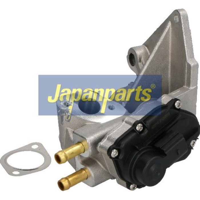 Japanparts AGR-Ventil EGR-0926 Japanparts AGR-Ventil EGR-0926
