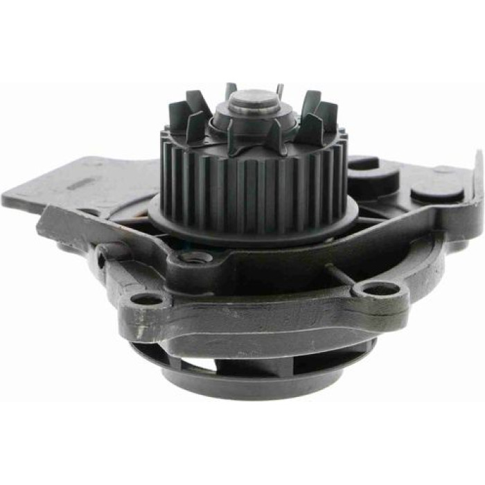 Vaico Wasserpumpe V10-50072 Vaico Wasserpumpe V10-50072