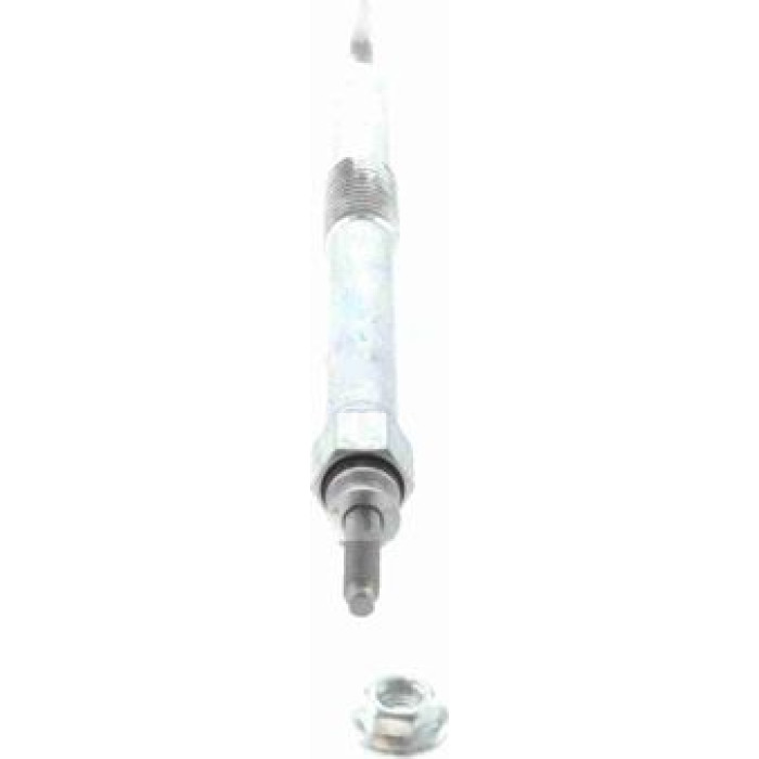 Vemo Glühkerze V99-14-0047 Vemo Glühkerze V99-14-0047