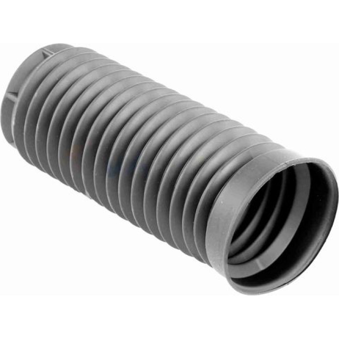 Vaico Staubschutzmanschette für Stoßdämpfer V30-3163 Vaico Staubschutzmanschette für Stoßdämpfer V30-3163