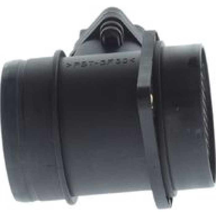 0 280 218 060 Bosch 17 610 054 Luftmassenmesser 0 280 218 060 0 280 218 060 Bosch 17 610 054 Luftmassenmesser 0 280 218 060