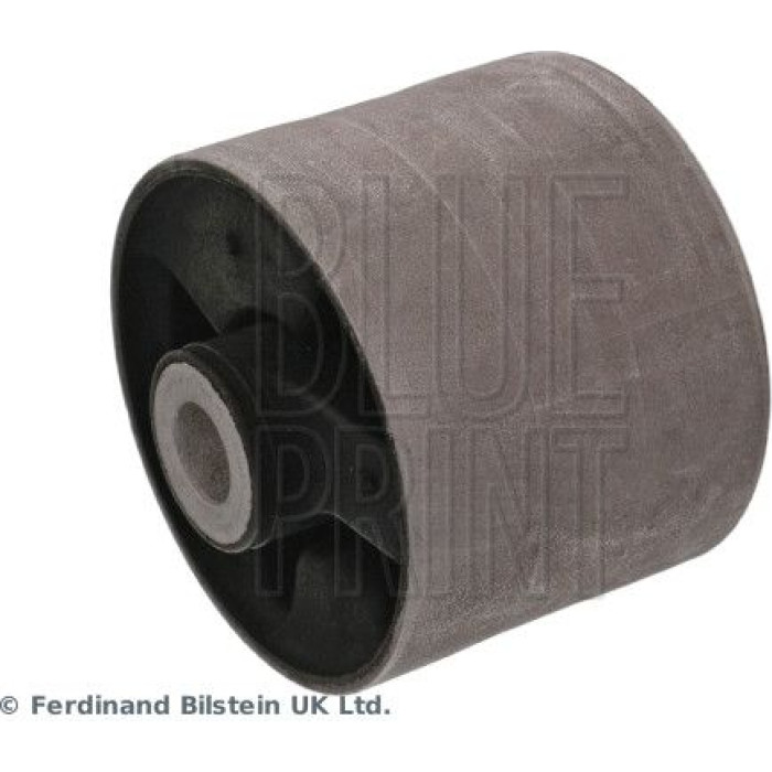 BLUE PRINT Lagerung, Lenker ADJ138070 BLUE PRINT Lagerung, Lenker ADJ138070