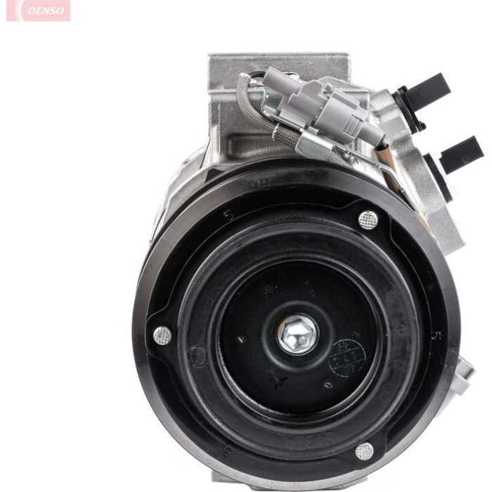 Denso Klimakompressor DCP50325 Denso Klimakompressor DCP50325