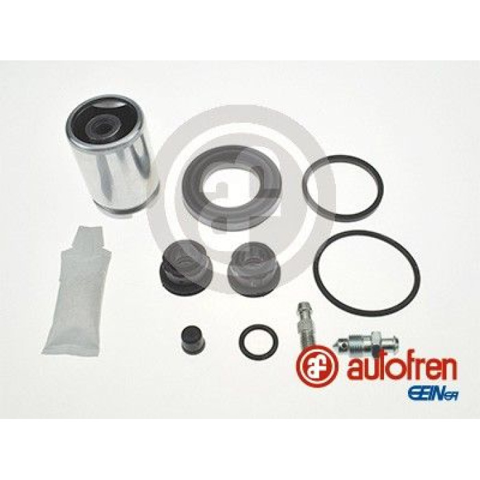 AUTOFREN SEINSA Reparatursatz, Bremssattel D42559K AUTOFREN SEINSA Reparatursatz, Bremssattel D42559K